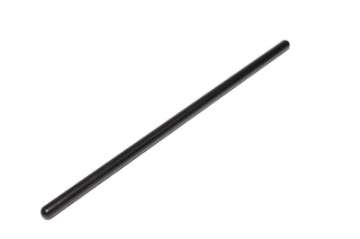 Picture of COMP Cams Pushrod Hi-Tech 5-16 9-150