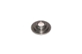 Picture of COMP Cams Titanium Retainer For 26926