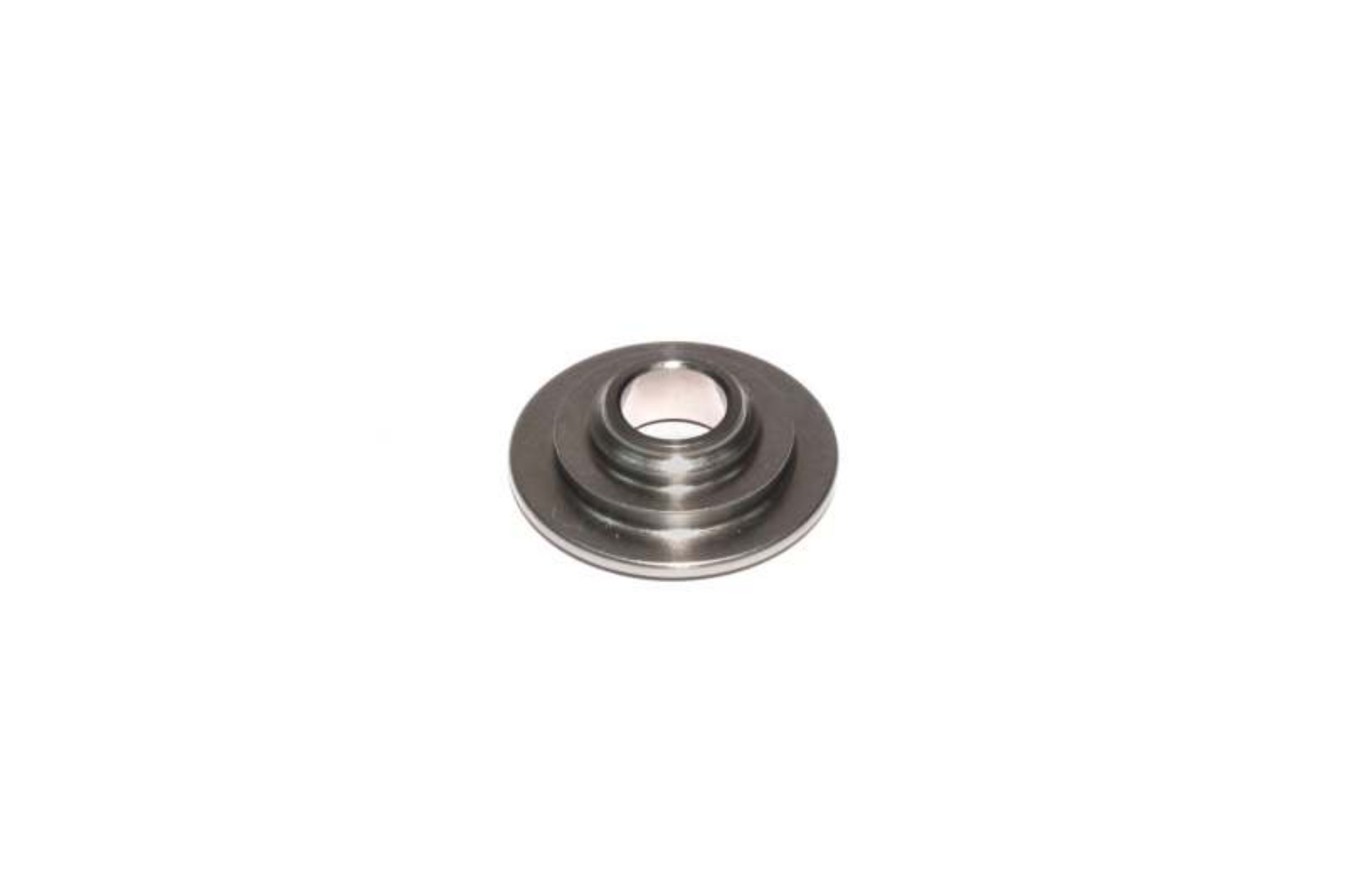 Picture of COMP Cams Titanium Retainer For 26926