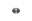 Picture of COMP Cams Titanium Retainer For 26926