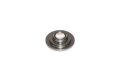 Picture of COMP Cams Titanium Retainer For 26926