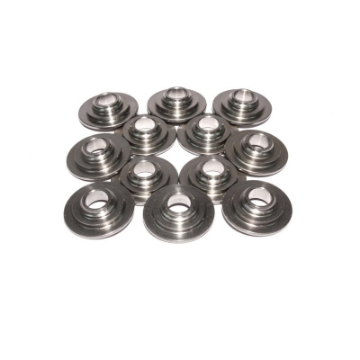 Picture of COMP Cams Titanium Retainer For 26926