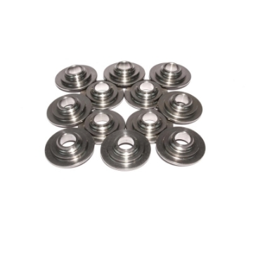 Picture of COMP Cams Titanium Retainer For 26926