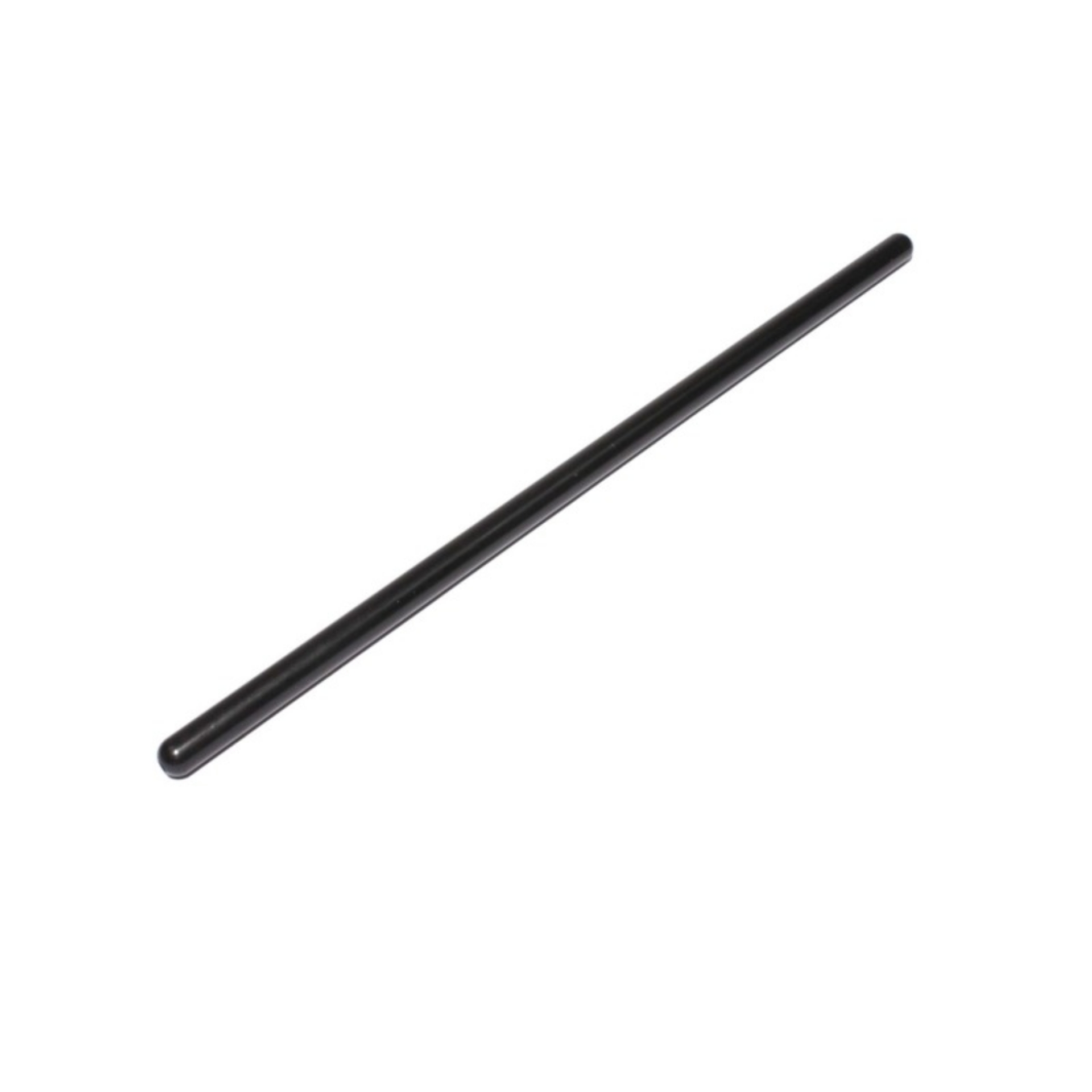 Picture of COMP Cams Pushrod Hi-Tech 5-16 9-500
