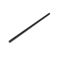 Picture of COMP Cams Pushrod Hi-Tech 5-16 9-500