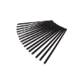 Picture of COMP Cams Pushrods Hi-Tech 5-16 9-500