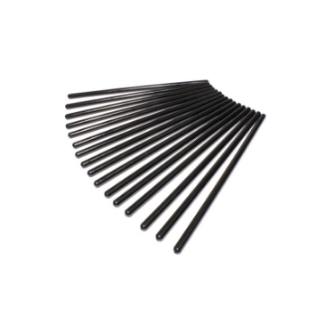 Picture of COMP Cams Pushrods Hi-Tech 5-16 9-500