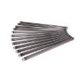 Picture of COMP Cams Pushrod Set CS He Roller 87-U