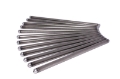 Picture of COMP Cams Pushrod Set CS He Roller 87-U