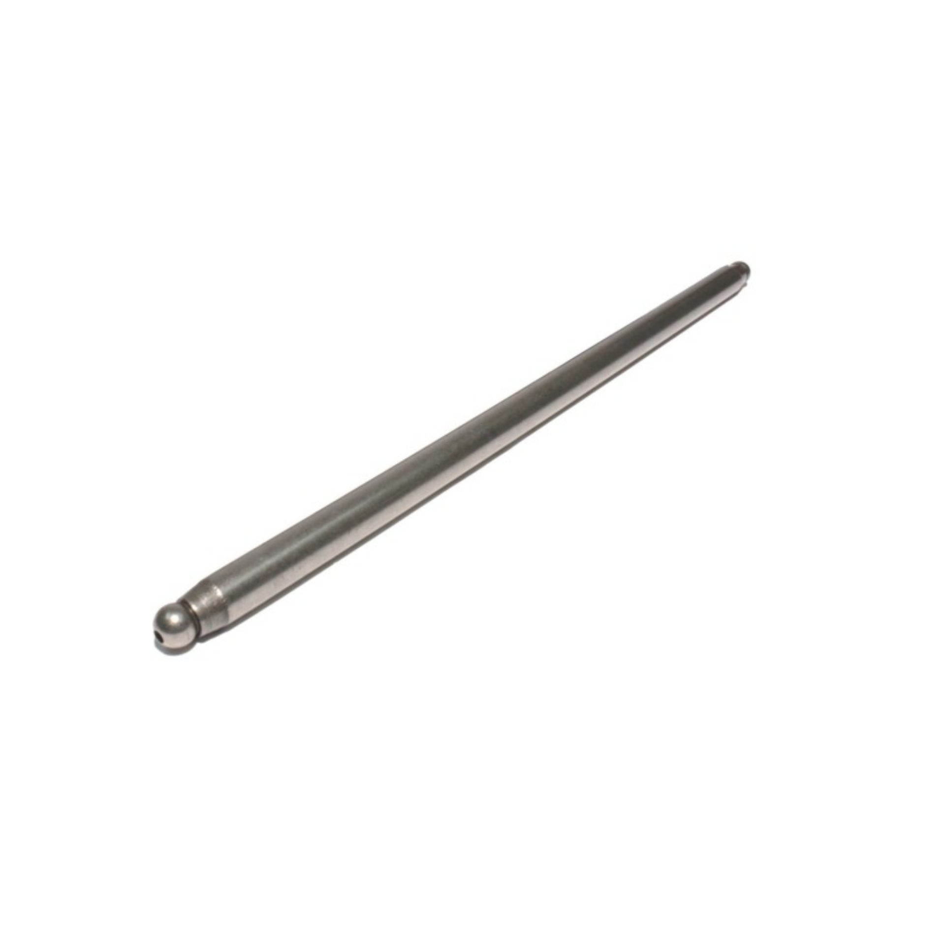 Picture of COMP Cams Pushrod CB High Energy Int