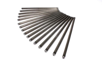 Picture of COMP Cams Pushrod Set CS High Energy