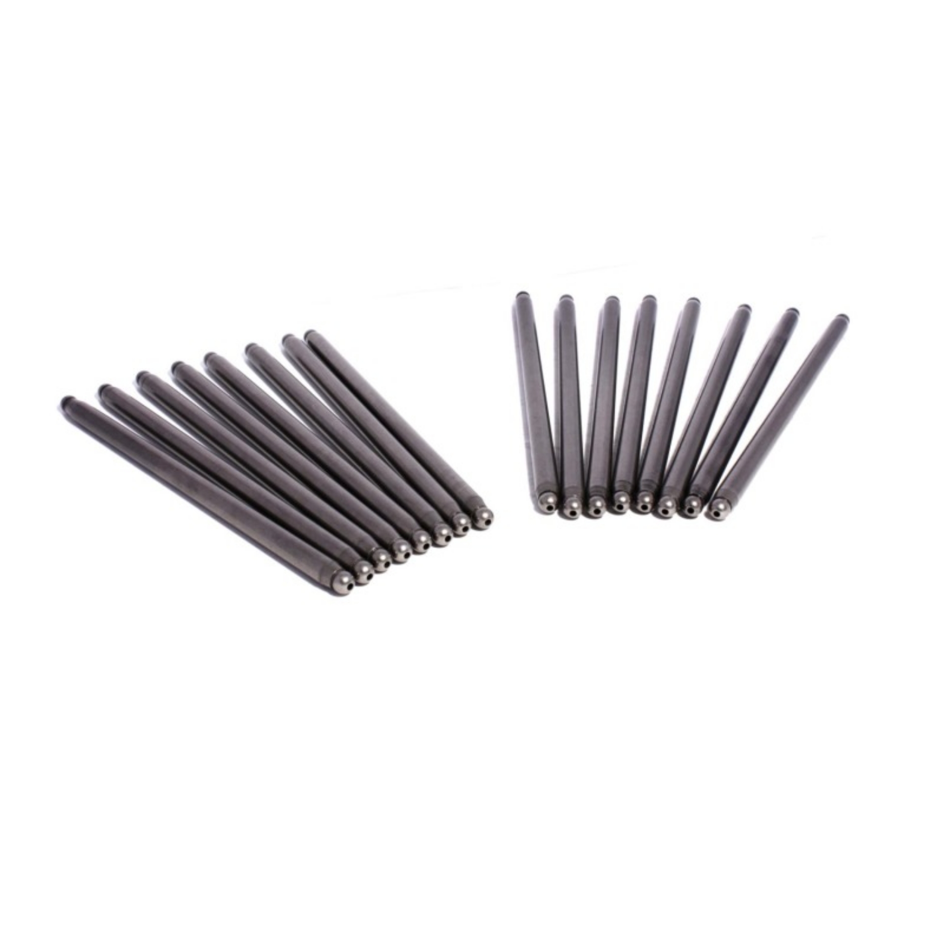 Picture of COMP Cams Pushrod Set CB High Energy Ro