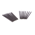 Picture of COMP Cams Pushrod Set CB High Energy Ro