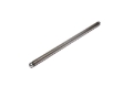 Picture of COMP Cams Pushrod CSV-6 High Energy