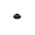 Picture of COMP Cams Stl RetnrsEb 1-500-1-550 7Deg - Set of 100