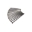 Picture of COMP Cams Pushrods CRS 273 W-Adj Rocker