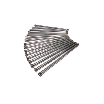 Picture of COMP Cams Pushrods CRS 273 W-Adj Rocker
