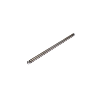 Picture of COMP Cams Pushrod FS High Energy Roller