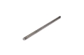 Picture of COMP Cams Pushrod FS High Energy -060 S