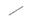 Picture of COMP Cams Pushrod FS High Energy
