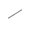 Picture of COMP Cams Pushrod FB High Energy