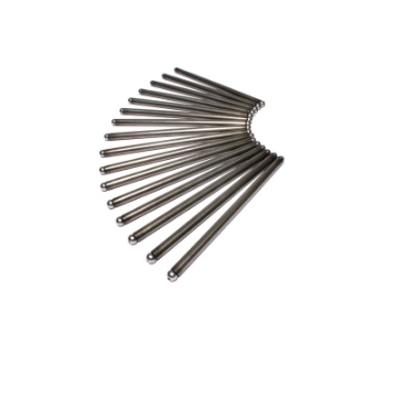 Picture of COMP Cams Pushrod Set FB High Energy