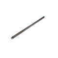 Picture of COMP Cams Pushrod FS 351W High Energy