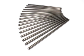 Picture of COMP Cams Pushrod Set FC High Energy