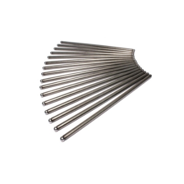 Picture of COMP Cams Pushrod Set FC High Energy