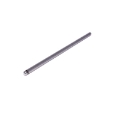 Picture of COMP Cams Pushrod CRB 440 High Energy