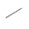 Picture of COMP Cams Pushrod CRB 440 High Energy