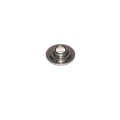 Picture of COMP Cams Titanium Retainer 10 Deg 260