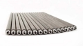 Picture of COMP Cams Pushrod Set 455 Oldsmobile Hi