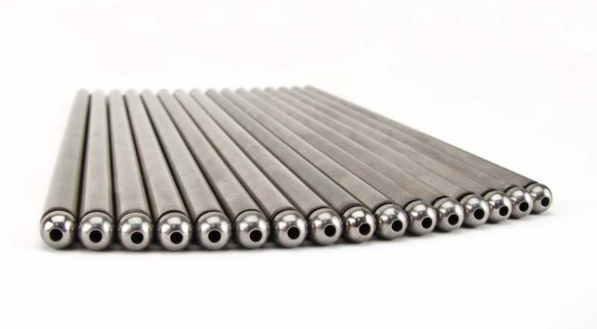 Picture of COMP Cams Pushrod Set 455 Oldsmobile Hi