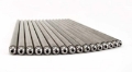 Picture of COMP Cams Pushrod Set 455 Oldsmobile Hi