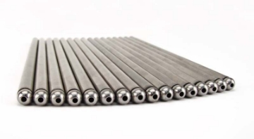 Picture of COMP Cams Pushrod Set 455 Oldsmobile Hi
