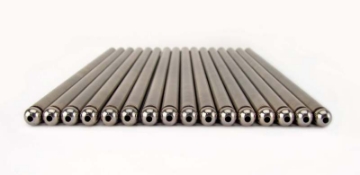Picture of COMP Cams Pushrod Set FF High Energy -0