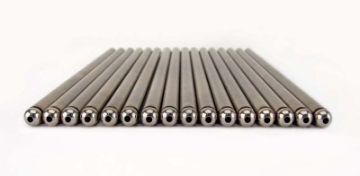 Picture of COMP Cams Pushrod Set FF High Energy -0