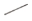 Picture of COMP Cams Pushrod FF High Energy -060 L