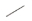 Picture of COMP Cams Pushrod P High Energy