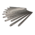 Picture of COMP Cams Pushrods CB High Energy Int