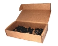 Picture of COMP Cams Steel Retainers Eb Ford 3-8L-