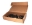 Picture of COMP Cams Steel Retainers Eb Ford 3-8L-