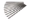 Picture of COMP Cams Pushrod Set C60 High Energy