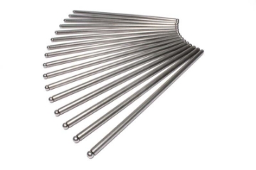Picture of COMP Cams Pushrod Set C60 High Energy
