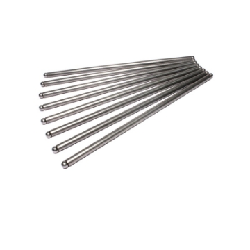 Picture of COMP Cams Pushrod Set C60 High Energy