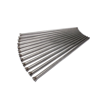 Picture of COMP Cams Pushrod Set Cr6 High Energy