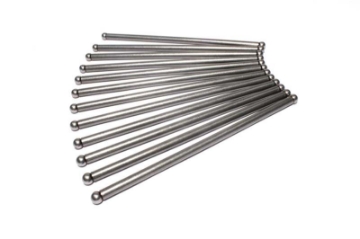 Picture of COMP Cams Pushrod Set Ford 144-170 High