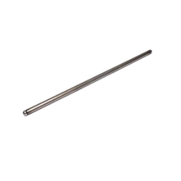 Picture of COMP Cams Pushrod F60 High Energy