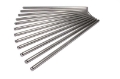 Picture of COMP Cams Pushrod Set Buick V6 High Energy